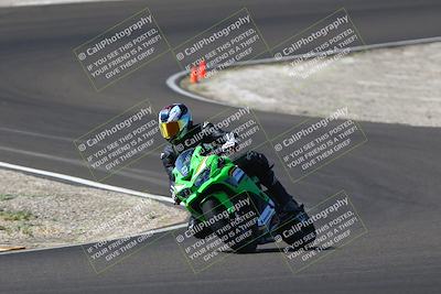 media/Sep-21-2025-TrackDaz (Sun) [[277c75b276]]/B Group/1120am (Turn 3)/